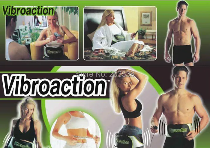 massager 6.jpg_.webp