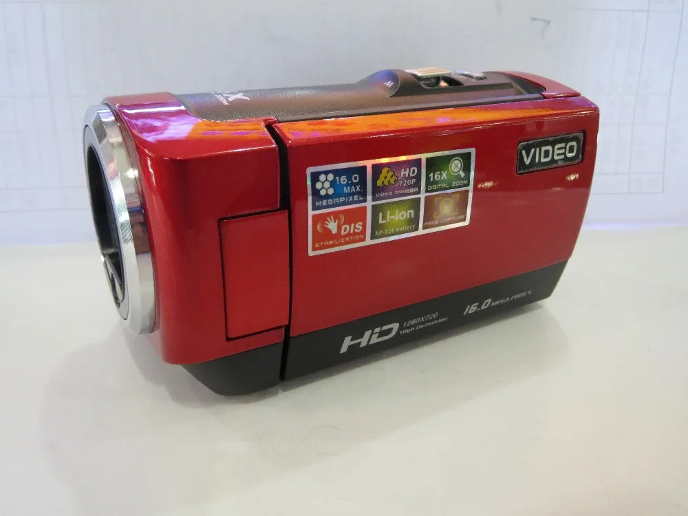 HD-04 (39)