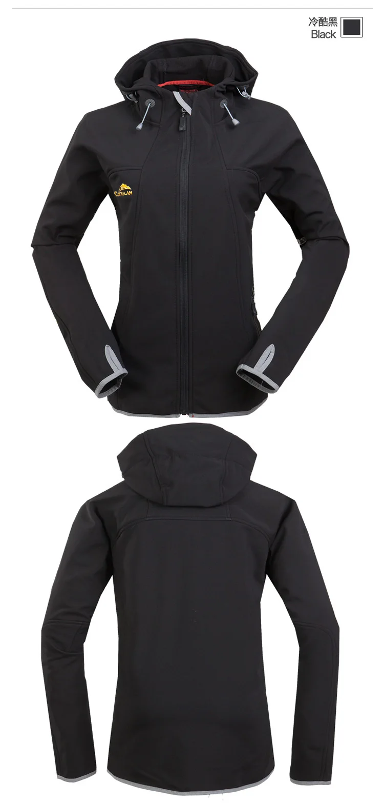 CKL1230-COLOR-2