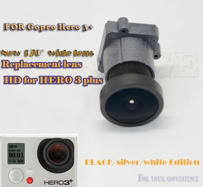 HERO3&3+ lens (1)