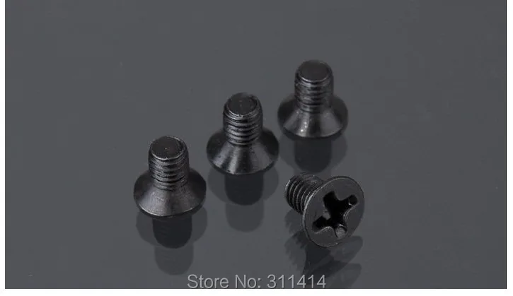 A2212 930KV-15T-5