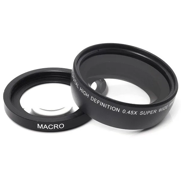 55mm wide angle lens 4