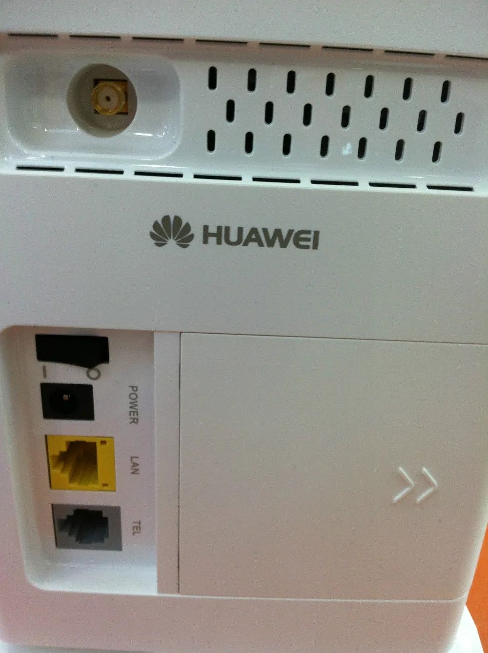 Huawei e5172s-920 LTE tdd2300/2600 мГц(band38/band40) DC-HSPA+ 900/2100 мГц мобильный шлюз Беспроводной CPE маршрутизатор