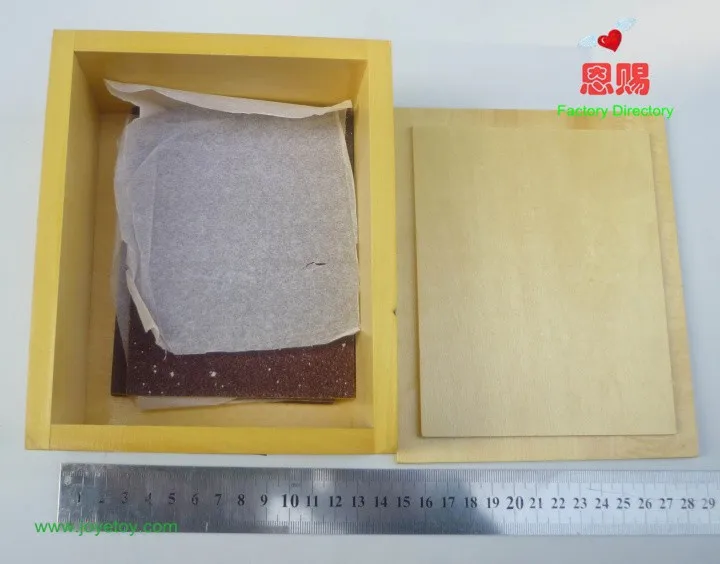 3017 touch cards (2)