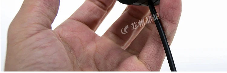 1.3MP USB цифровой окуляр все металлические CCD электронные окуляры для астрономического телескопа или микроскопа