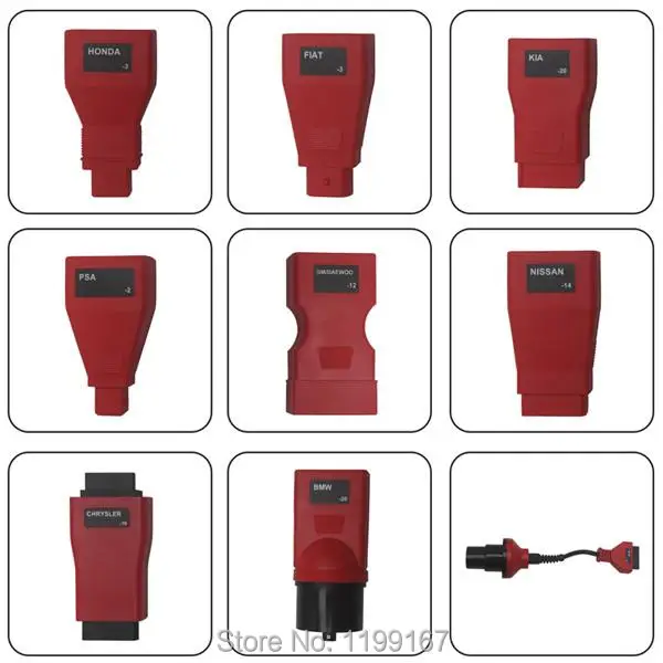 new-autel-maxisys-pro-ms908p-packing-list-2