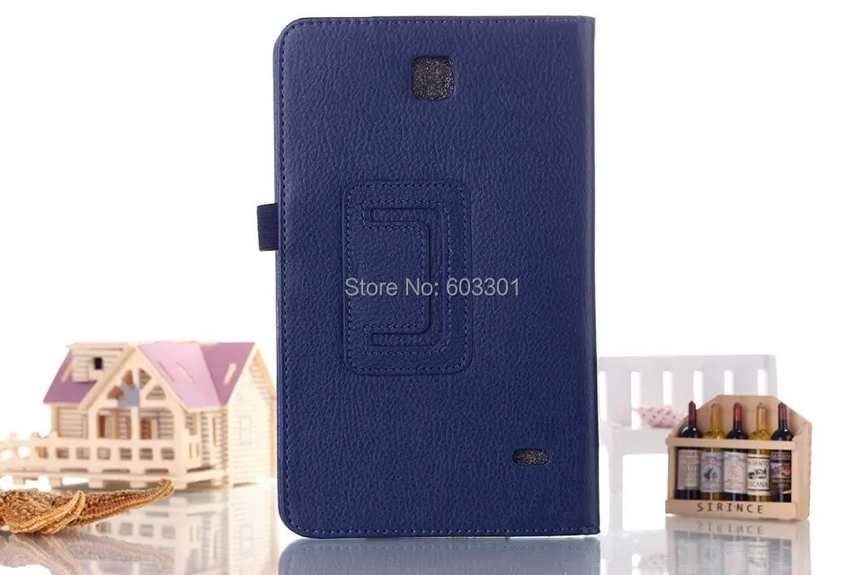 samsung galaxy tab 4 t330 blue 1.jpg