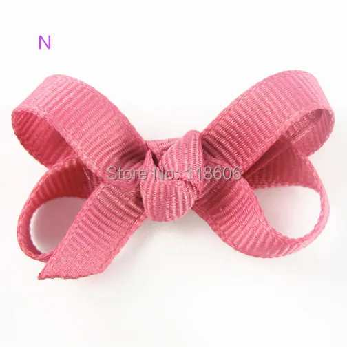 bitty bow 14.jpg
