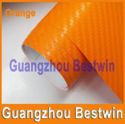 5orange