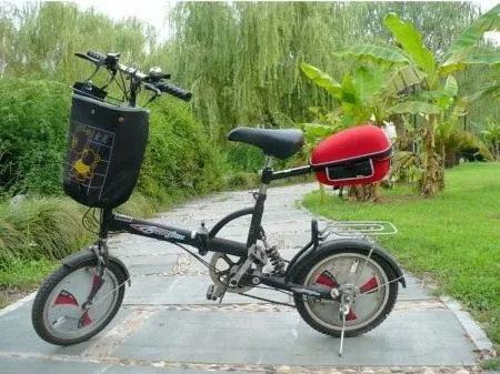 Best 2019 bicycle bag bike Rear bag bike accessories bycicle accessories bisiklet aksesuar with Rain Cover + Bike Rack 3 Best 2019 bicycle bag bike Rear bag bike accessories bycicle accessories bisiklet aksesuar with Rain Cover + Bike Rack 3