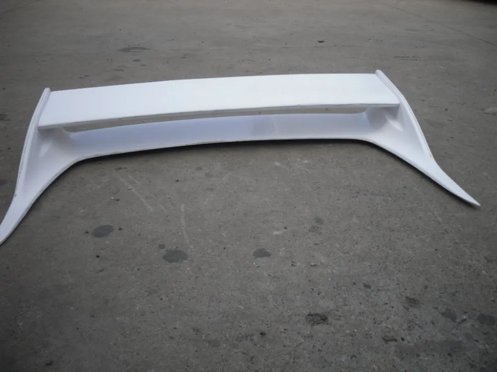 Nissan Skyline 94-97 R33 OEm  Wing Spoiler