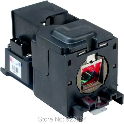Лампы проектора с корпусом TLP-LV5 для Toshiba TDP-S25 TDP-S26 TDP-S5 TDP-SC25 TDP-SW25 TDP-T30 TDP-T40 TLP-S25 TLP-S25U