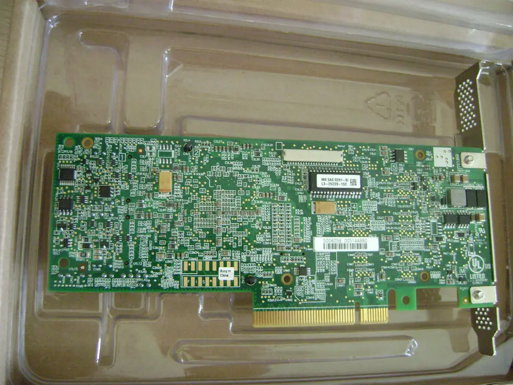 9261-8i  3.JPG