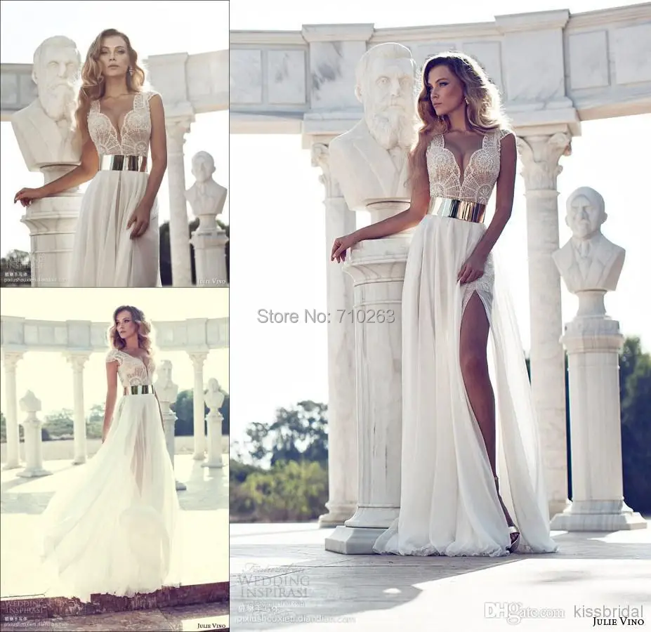 Si tu Fm tuviera que elegir tu vestido de boda.. 11