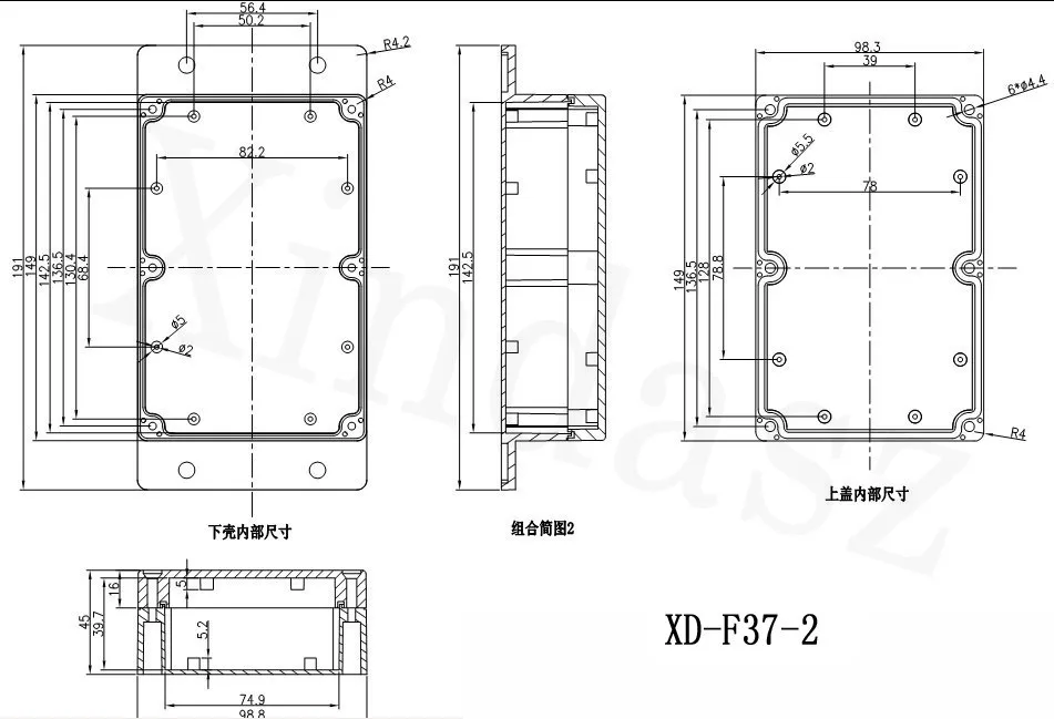 XD-F37-2