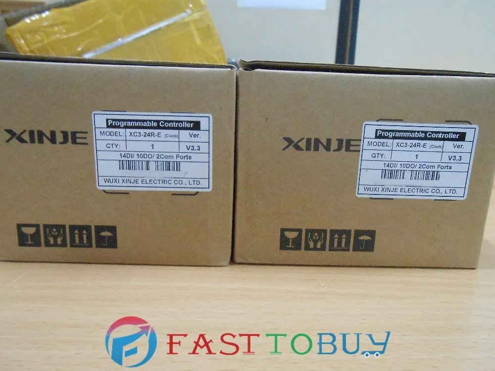 XC3-24R-E (2)