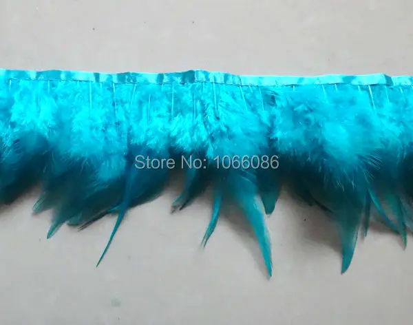 DSC02400