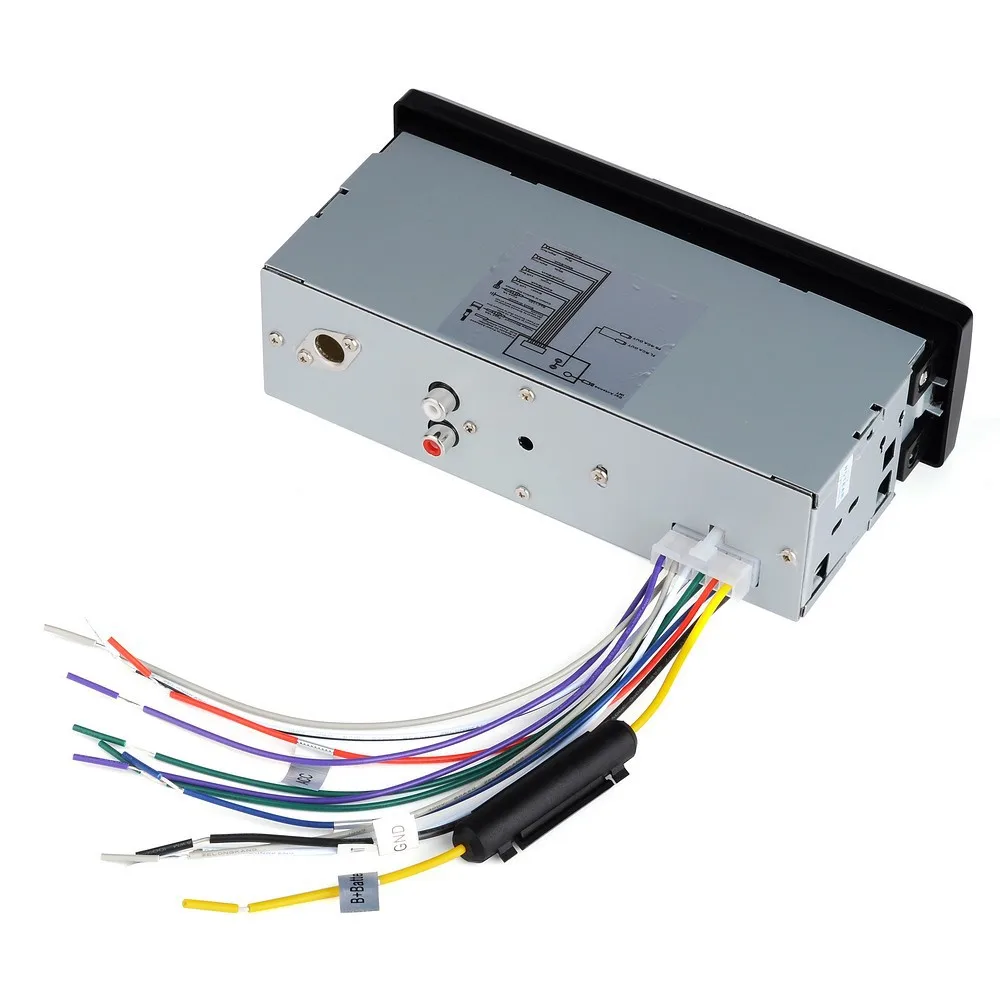 RH37 (11)
