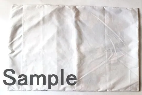 sample2