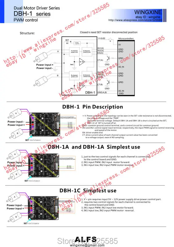 DBH-1_series2