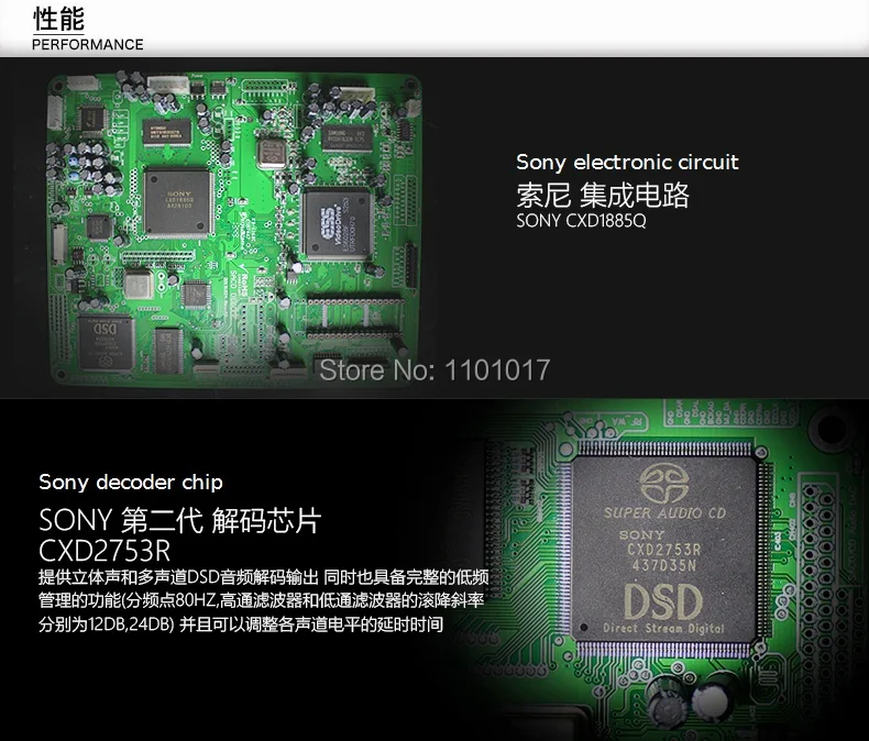 Shanling TEMPO EC2C CD hdcd-плеер USB DAC HIFI EXQUIS чтение USB ключ рабочего стола с поворотной антенной и гнездом для наушников выход