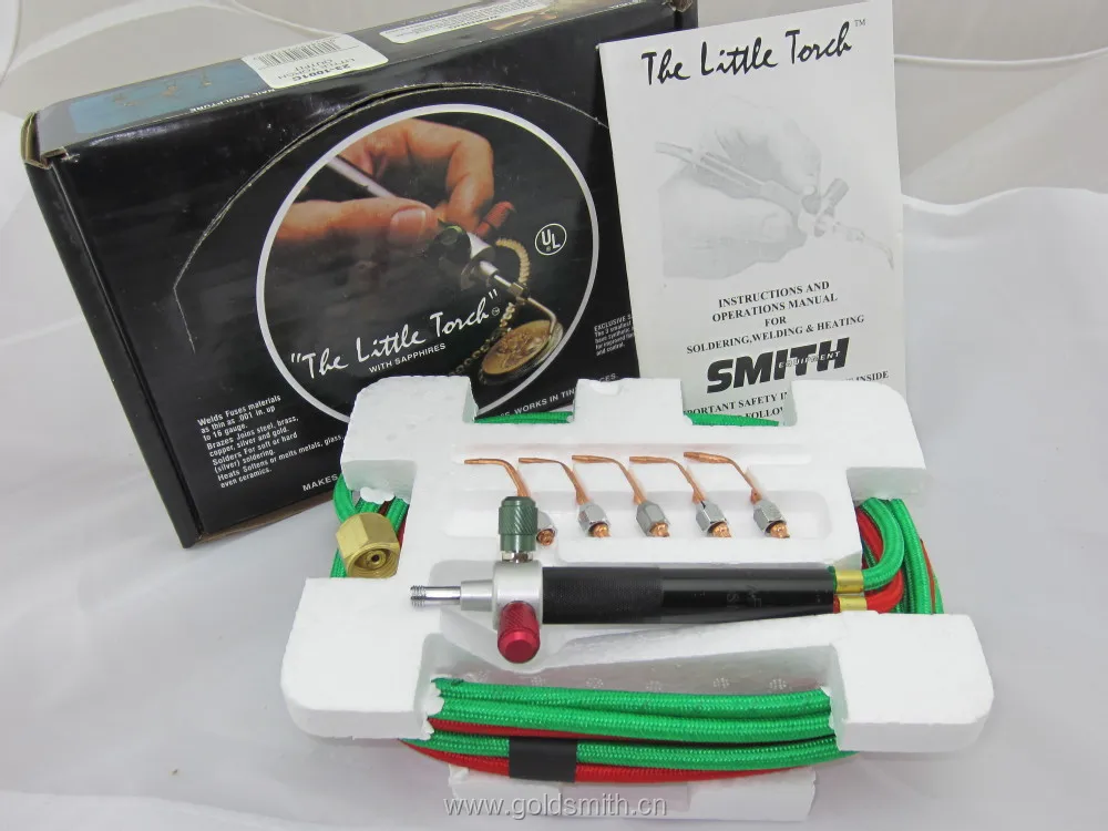 soldering-cutting-torch-mini-welding-torch-jewelry-gas-torch (2).jpg