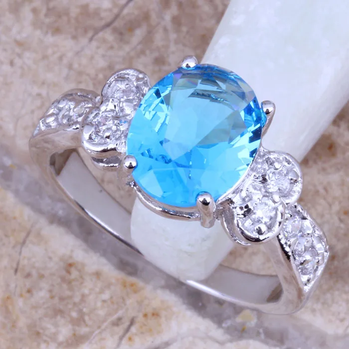 R0089