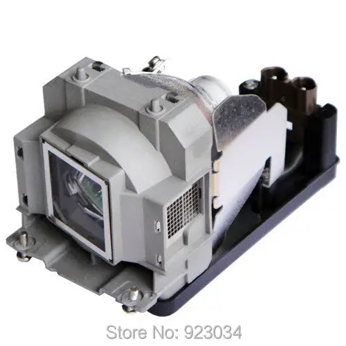 Лампы проектора с корпусом TLP-LW13 для Toshiba TDP-T350 TDP-TW350
