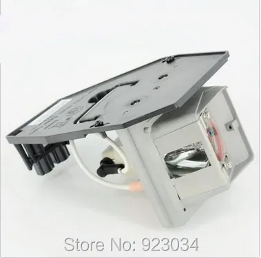 SP.88E01GC01 лампы с корпусом для OPTOMA EP776 TX776