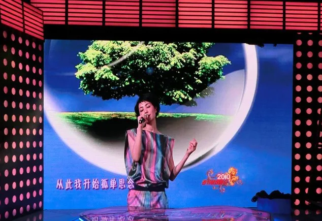 P4-85-SMD-Stage-Full-Color-Mobile-Indoor-LED-Display