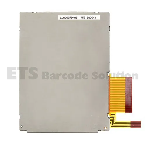 OEM Dell Axim X3, Dell Axim X30, Dell Axim X3i, Symbol MC50, Symbol MC70, Symbol MC7090, Symbol MC5040 LCD & Digitizer - Replacement Part (3)