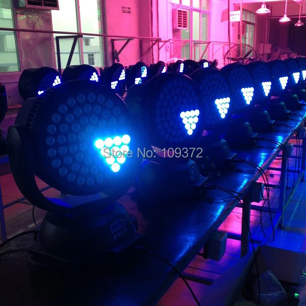 RH-6826 10Wx60 LED moving head wash RGBW 4 IN 1 color-13.jpg