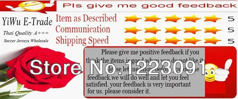 9999