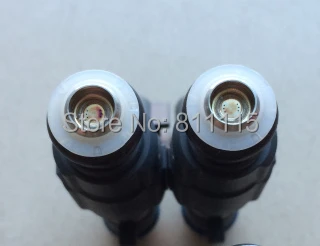 BOSCH 60280157108 M2C30M4-