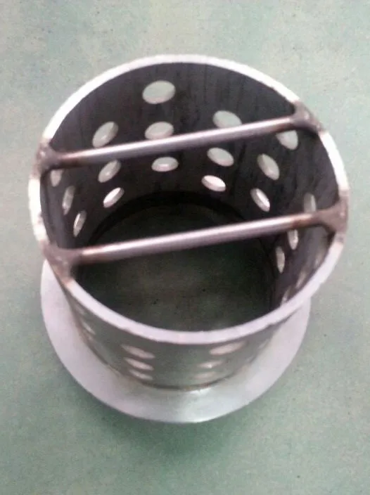 E47742E303D77581CF9A6C25C61372D8