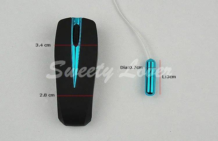 Newest-waterproof-10-Mode-Vibration-ABS-Mini-Remote-Control-Anal-Vibrator-Butt-Plug-Anal-Sex-Toys-for-Men-and-Women-Sex-Products (3)