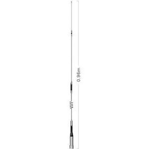 diamond-sg7200