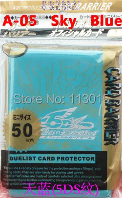 5DS (5)_