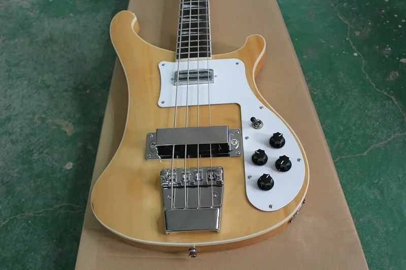 T2Ek4lXgtNXXXXXXXX_!!78262538