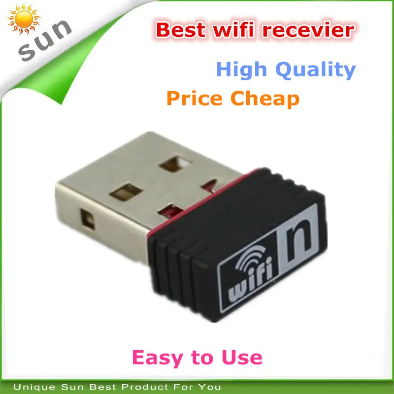 wifi adapter