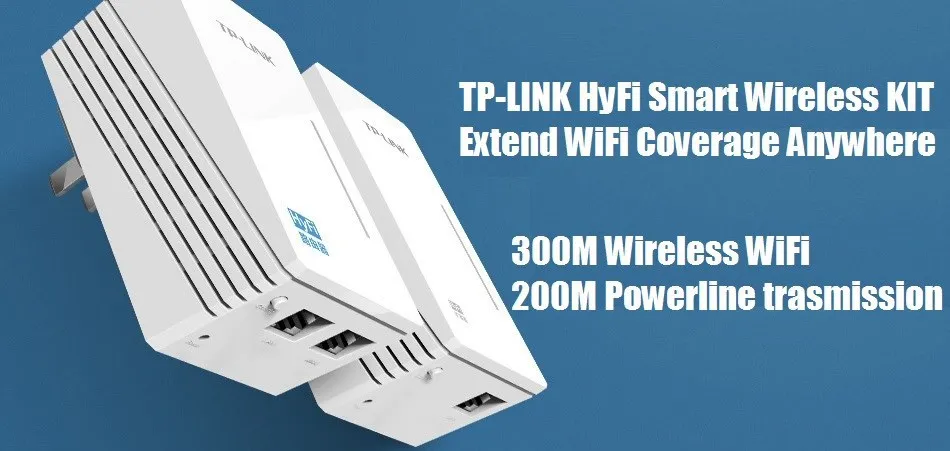 TP-Link TL-H28R и TL-H28E комплект беспроводной сетевой адаптер удлинитель wifi точка доступа 300 Мбит беспроводной маршрутизатор, TL H28R сетевой адаптор