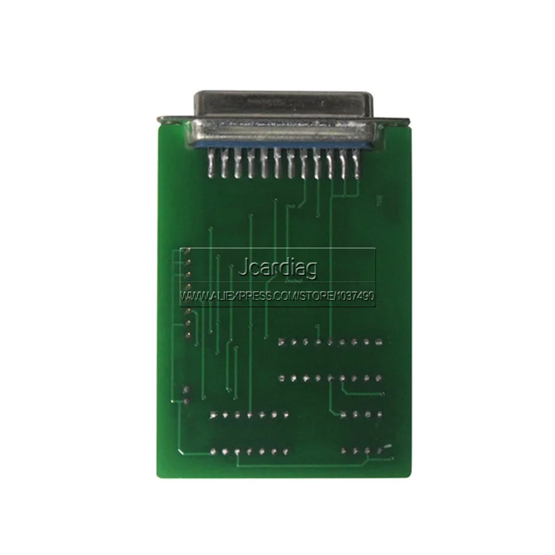 meter-microcontroller-programmer-8.jpg