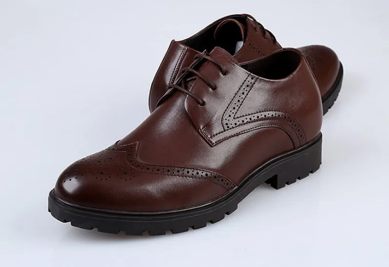 Brown-3