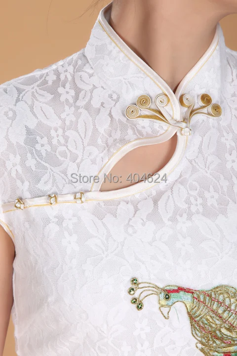 qipao tops28