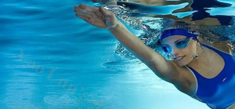 mp3 player IPX8 Waterproof MP3 Player  capacity for Swimming/ Running/ Surf/ Sports Mp3 Player