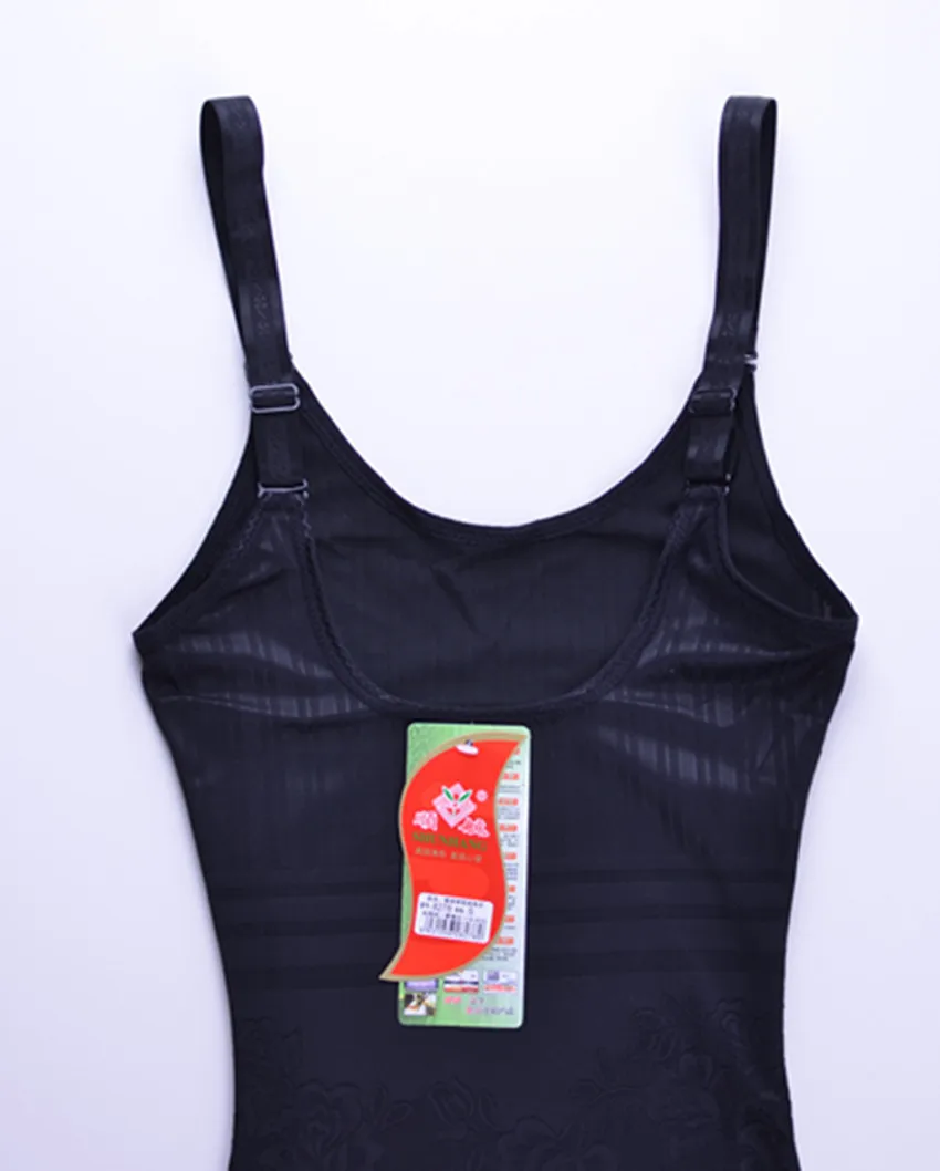 Размеры XS-XXL Сексуальная женский тонкий Средства ухода за кожей формочек Женское нижнее белье Средства ухода за кожей Костюмы Боди Бесшовные сиамские Средства ухода за кожей скульптуры похудения белье
