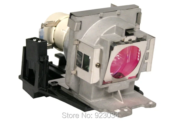 SP-LAMP-040 лампа с корпусом для INFOCUS XS1