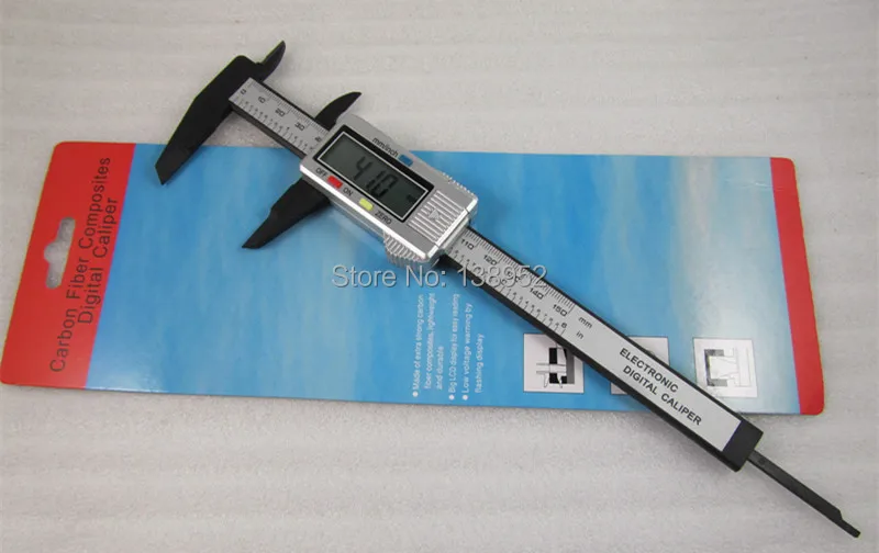 silver digital caliper (6)
