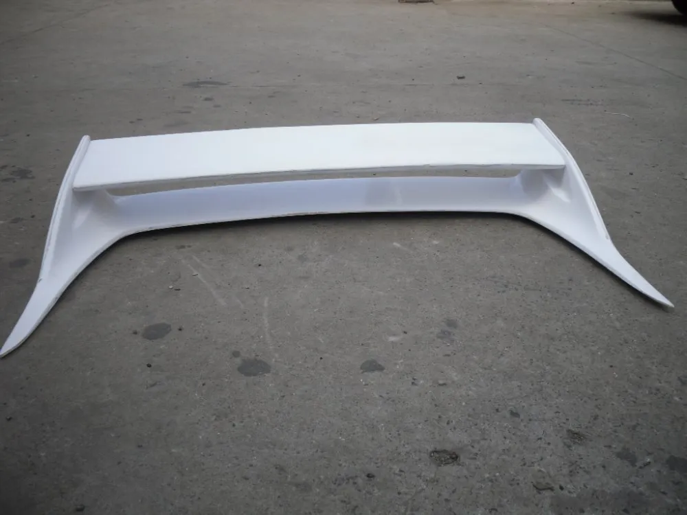 suit for Nissan Skyline 94-97 R33 GTS GTST GTR S1 & S2