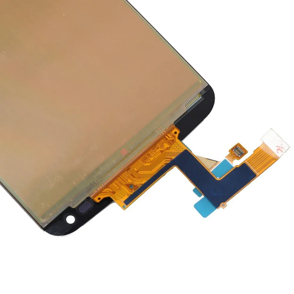 New-Original-Black-Touch-Screen-Digitizer-LCD-Display-Full-Assembly-and-Tools-for-LG-G-Flex (1)